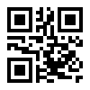 isna.ir/xdWFCS