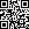 https://isna.ir/xdKQ8N