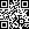 https://isna.ir/xjG9D