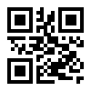 isna.ir/xdNYsR