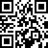 https://isna.ir/xdRRK3