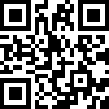 https://isna.ir/xdGxCb