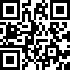 https://isna.ir/xdJbmw