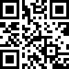 https://isna.ir/xd2cD6