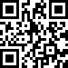 https://isna.ir/xdGTQV