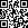 https://isna.ir/xdRRxR