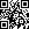 https://isna.ir/x7TPGM