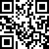 https://isna.ir/xdX6K5