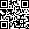 https://isna.ir/xdLqq9