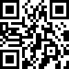 https://isna.ir/xdK3LX