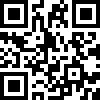 https://isna.ir/xdR8MZ