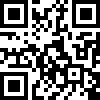 https://isna.ir/xd5k9R