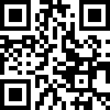 https://isna.ir/xdVwy3
