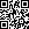 https://isna.ir/xdVFfP