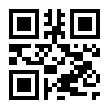 isna.ir/xdJHgw