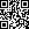 https://isna.ir/xfxfK