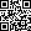 https://isna.ir/xdH6R6