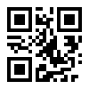 isna.ir/xdJx4L
