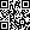 https://isna.ir/xdN734