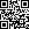 https://isna.ir/xdF3zZ