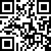 https://isna.ir/xdTwgp