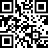 https://isna.ir/xdJnfR