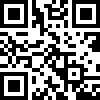 https://isna.ir/xdHLF2