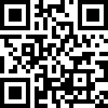 https://isna.ir/xcZ56K
