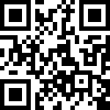 https://isna.ir/xd2cMB