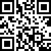 https://isna.ir/xdWdST