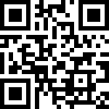 https://isna.ir/xdDxFc