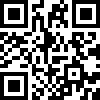 https://isna.ir/xdJvt2