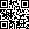 https://isna.ir/xdT8QT