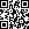 https://isna.ir/xdQPpM