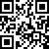https://isna.ir/xdNmNZ
