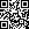 https://isna.ir/xdSdkx