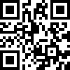 https://isna.ir/xdTB9k