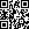 https://isna.ir/xdTKdR