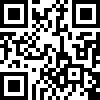 https://isna.ir/xdJpMd