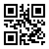 isna.ir/xb8hTH