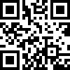 https://isna.ir/xdW7jh