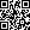 https://isna.ir/xdGcPN