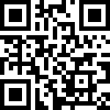https://isna.ir/xdVsDz