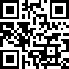 https://isna.ir/xdGFsK