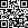 https://isna.ir/xdK7qy