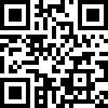 https://isna.ir/xdKbRW