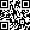 https://isna.ir/xdWF4j