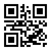 isna.ir/xdJrhn