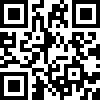 https://isna.ir/xdLBW5