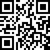 https://isna.ir/xdGVTt
